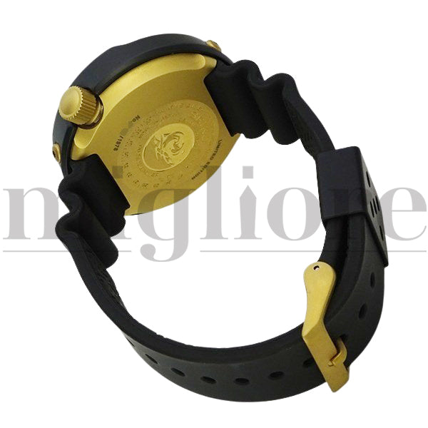 プロスペックス マリンマスター プロフェッショナル SBBN040/7C46-0AL0 ツナ缶 1978本限定