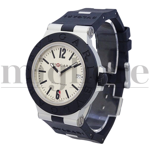 アルミニウム デイト BB40AT