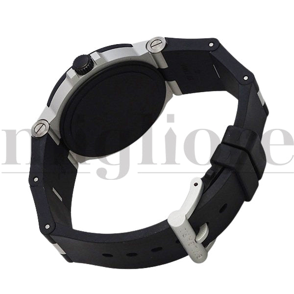 アルミニウム デイト BB40AT