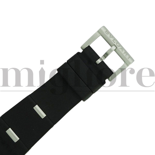 アルミニウム デイト BB40AT