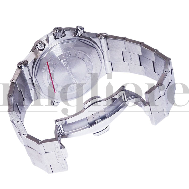 ディアゴノ GMT DG40S GMT/101633