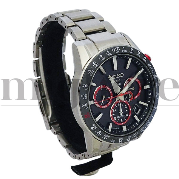 アストロン SBXC017/5X53-0AF0 大谷翔平限定モデル