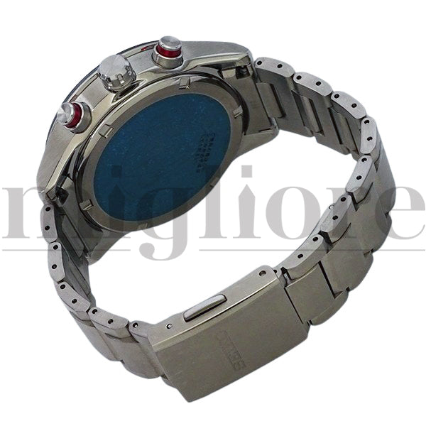 アストロン SBXC017/5X53-0AF0 大谷翔平限定モデル