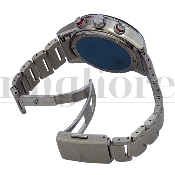 アストロン SBXC017/5X53-0AF0 大谷翔平限定モデル