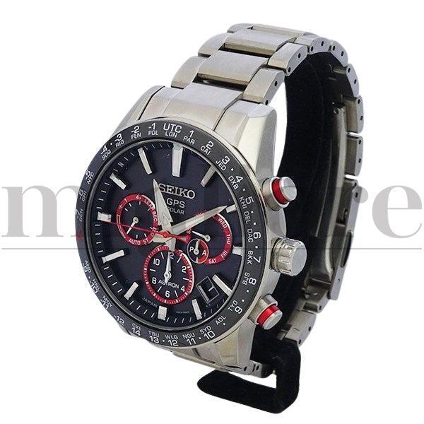 アストロン SBXC017/5X53-0AF0 大谷翔平限定モデル