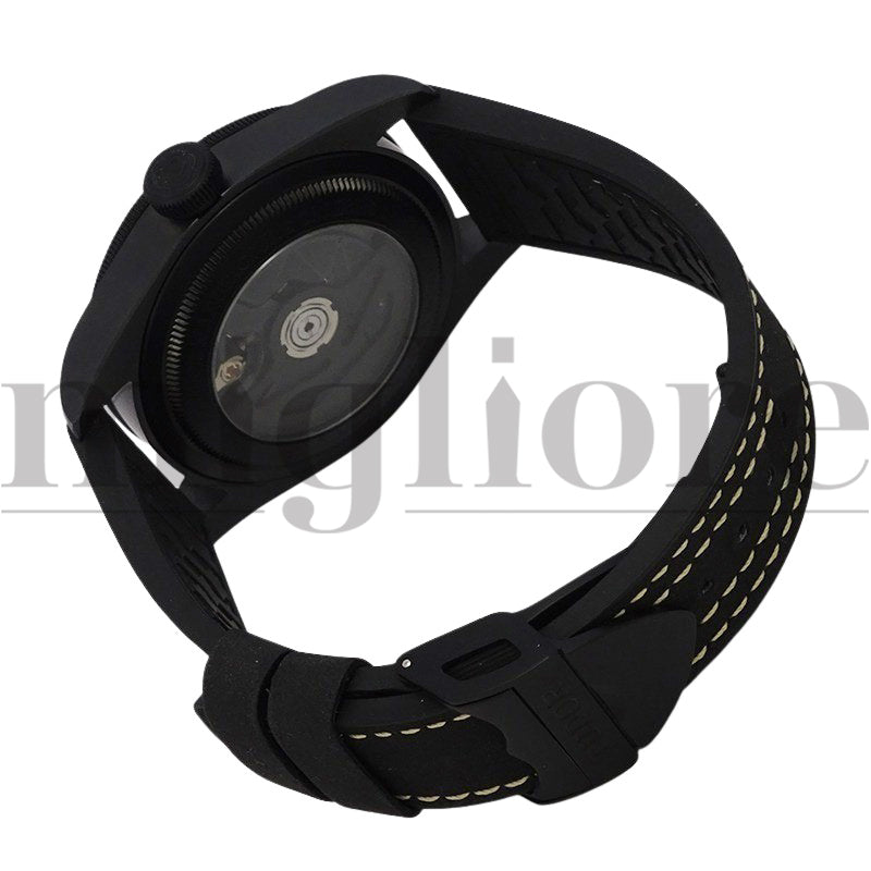 TUDOR チューダー(チュードル) ブラックベイ セラミック 79210CNU