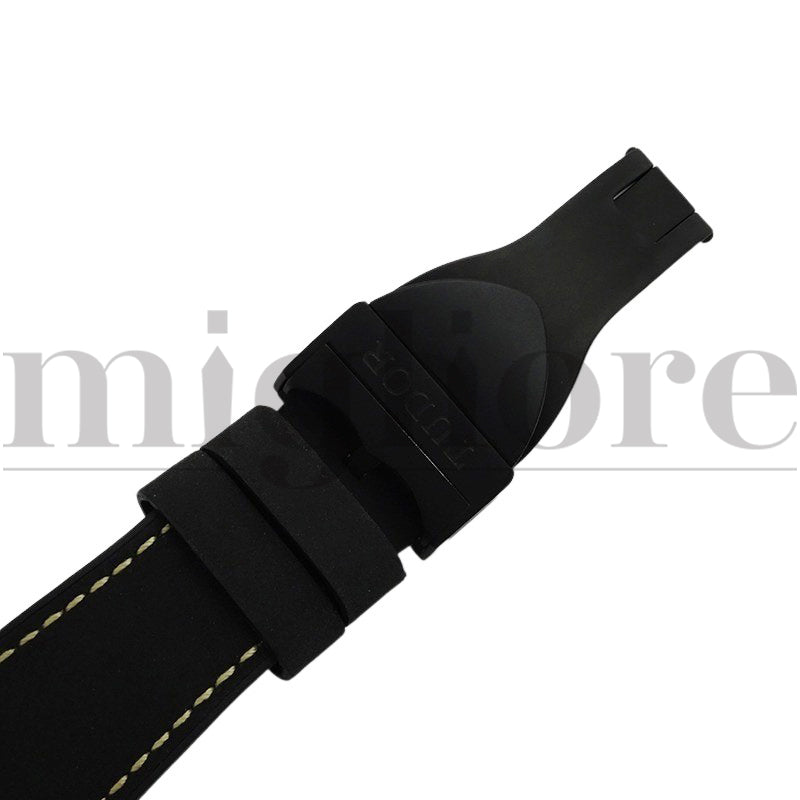 TUDOR チューダー(チュードル) ブラックベイ セラミック 79210CNU