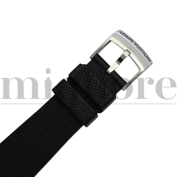 タンブール ホライゾン QA050Z スマートウォッチ