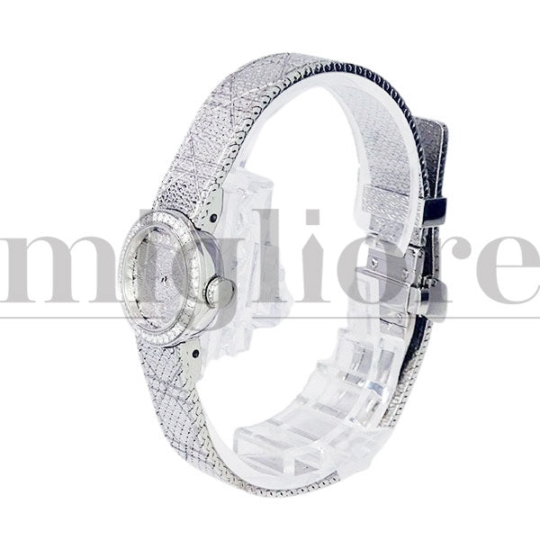 Christian Dior クリスチャン ディオール ラ ミニ ディ マイ ディオール CD04011X1247