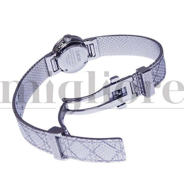 Christian Dior クリスチャン ディオール ラ ミニ ディ マイ ディオール CD04011X1247