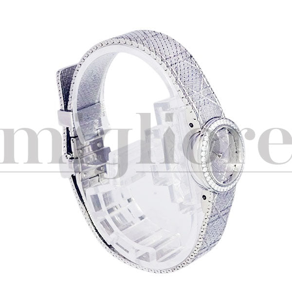 Christian Dior クリスチャン ディオール ラ ミニ ディ マイ ディオール CD04011X1247