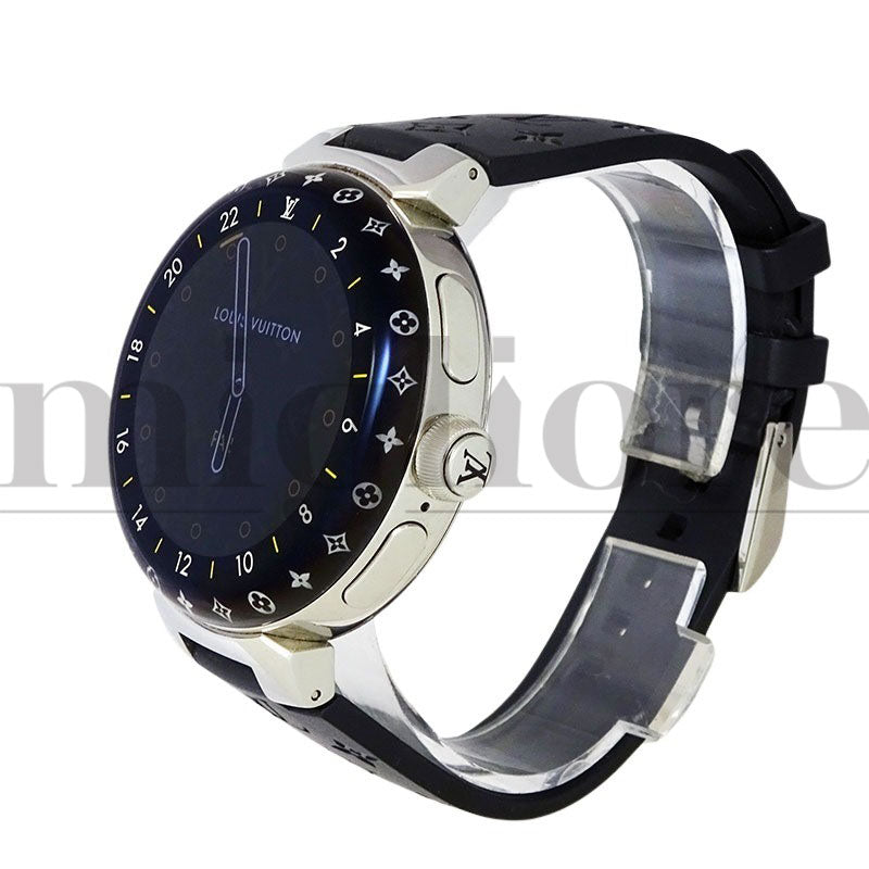 タンブール ホライゾン ライトアップ QAD0