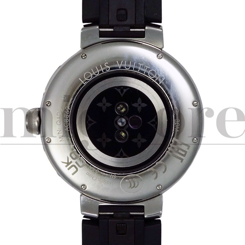 タンブール ホライゾン ライトアップ QAD0