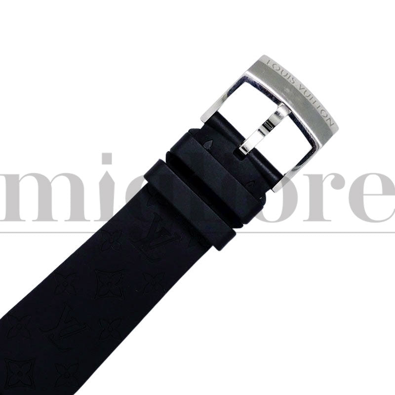 タンブール ホライゾン ライトアップ QAD0