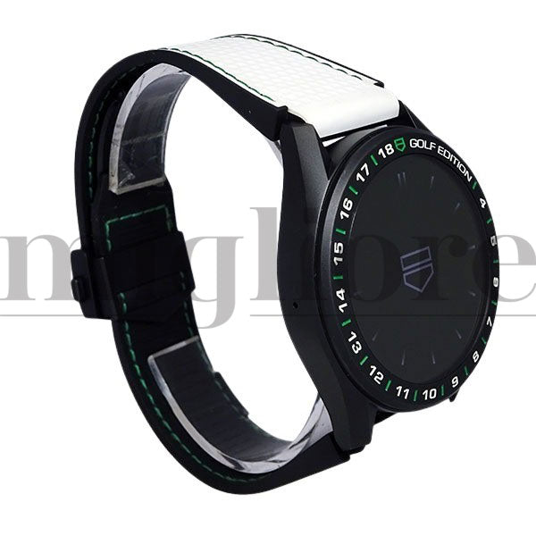 コネクテッド キャリバーE4 ゴルフエディション SBR8A82