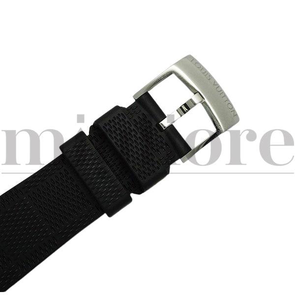 タンブール レガッタ クロノグラフ Q102D