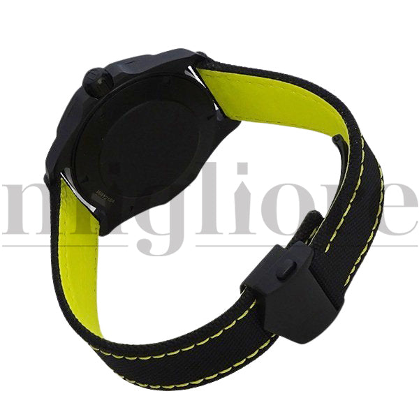 アクアレーサー キャリバー5 WAY218A.FC6362