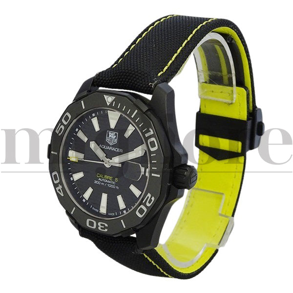 アクアレーサー キャリバー5 WAY218A.FC6362