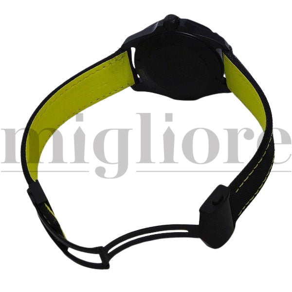 アクアレーサー キャリバー5 WAY218A.FC6362