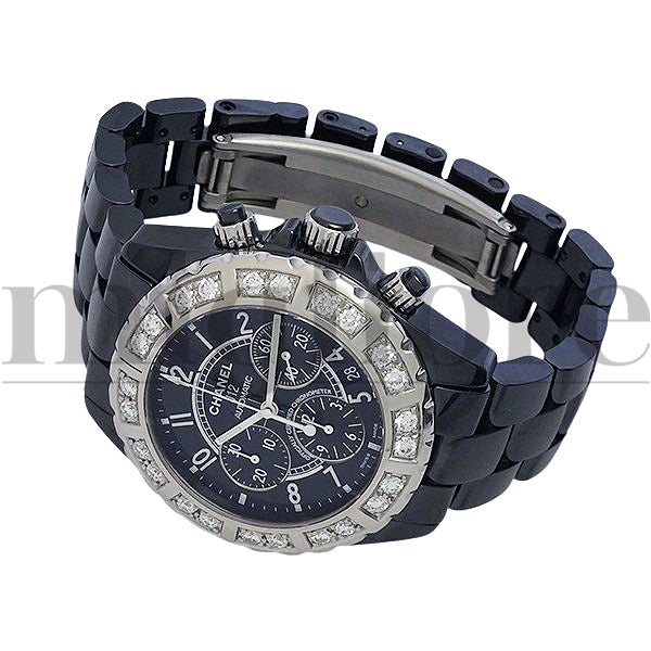 J12 クロノグラフ H1178