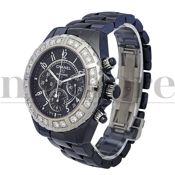 J12 クロノグラフ H1178