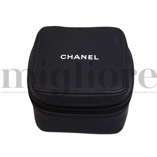 J12 クロノグラフ H1178