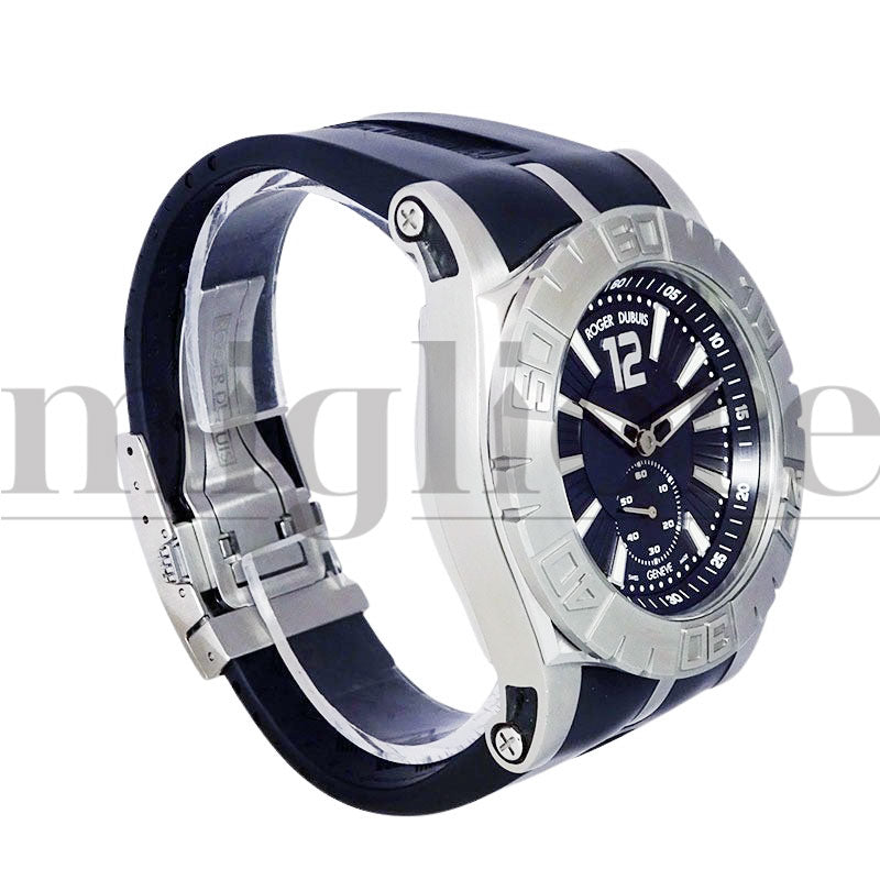 ニューイージーダイバー SED46-821-91-00/09A01/A SS 世界限定888本