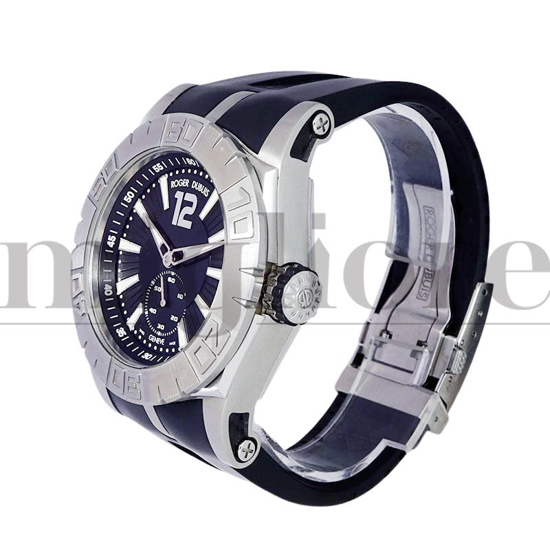 ニューイージーダイバー SED46-821-91-00/09A01/A SS 世界限定888本