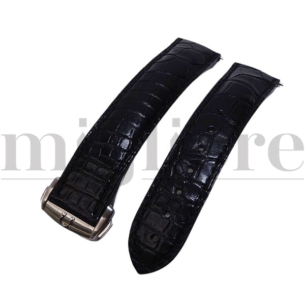 デビル クロノスコープ 4851.61.31 生産終了モデル