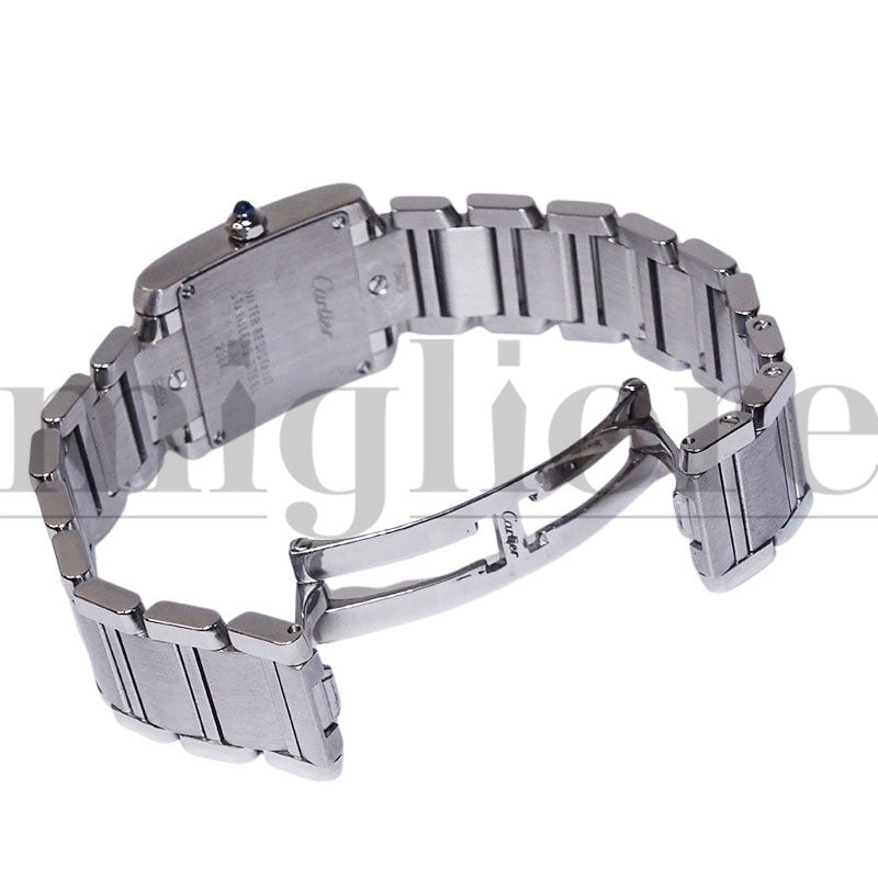 タンクフランセーズSM W51008Q3/2384