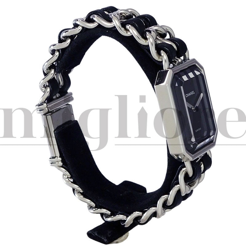 プルミエール S H0451-S