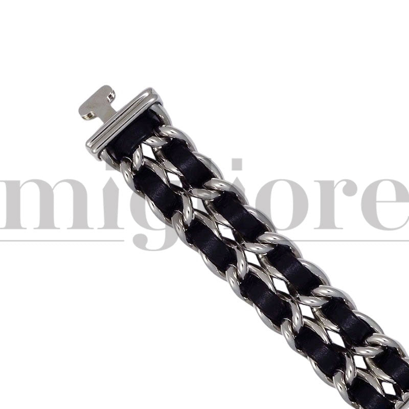 プルミエール S H0451-S