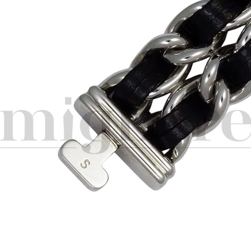 プルミエール S H0451-S