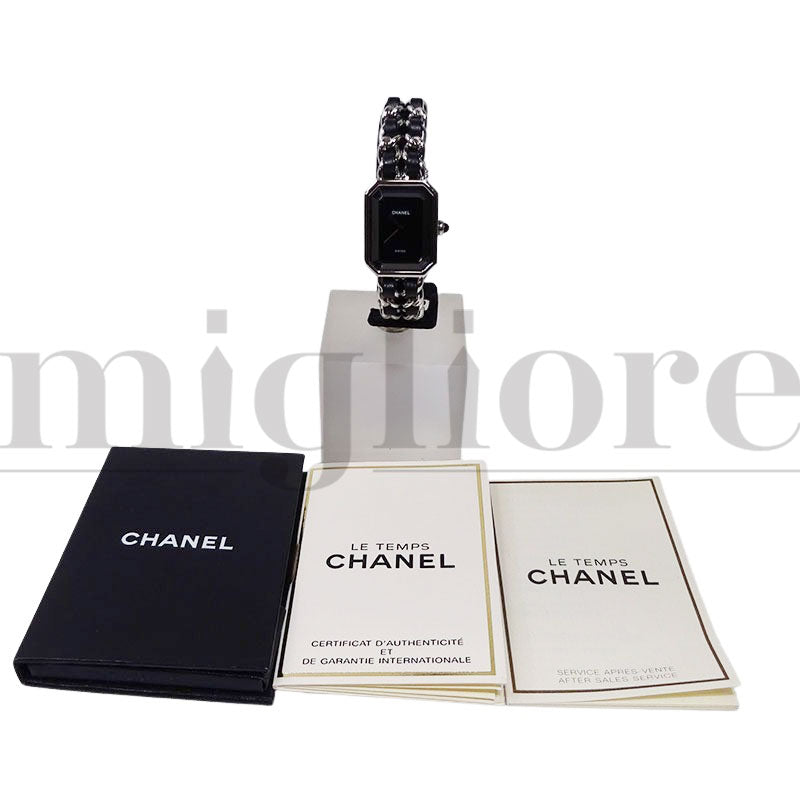 プルミエール S H0451-S