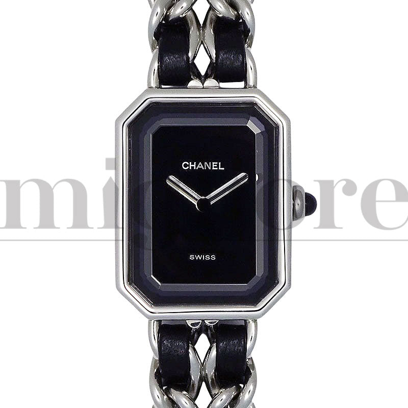 プルミエール S H0451-S