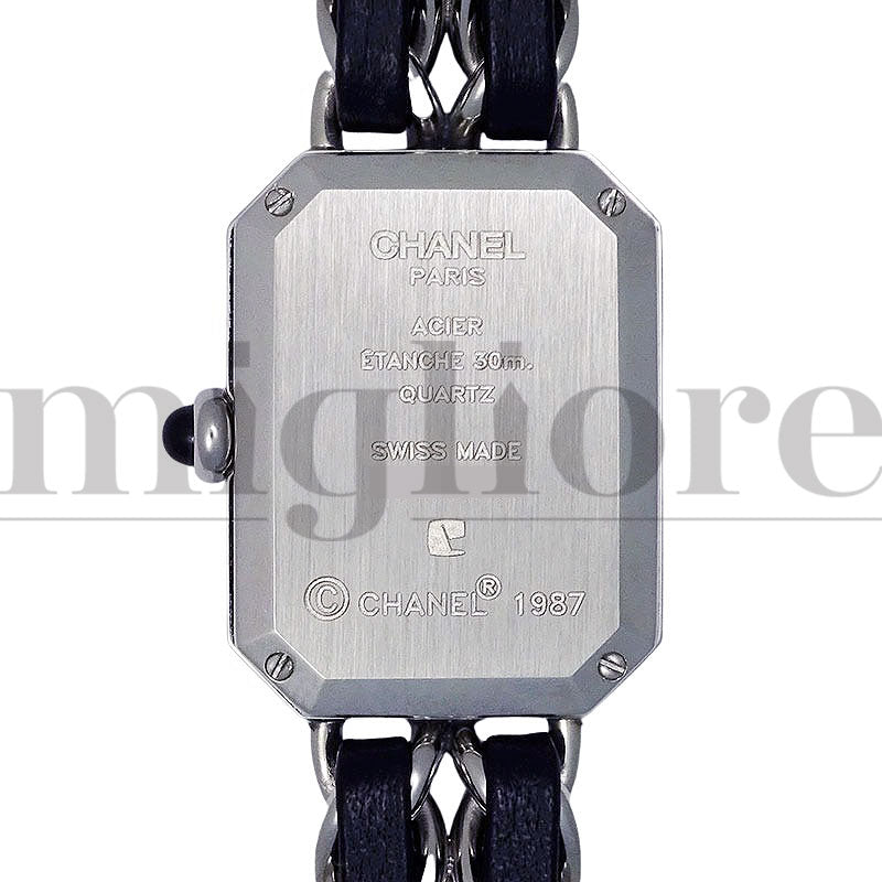 プルミエール S H0451-S