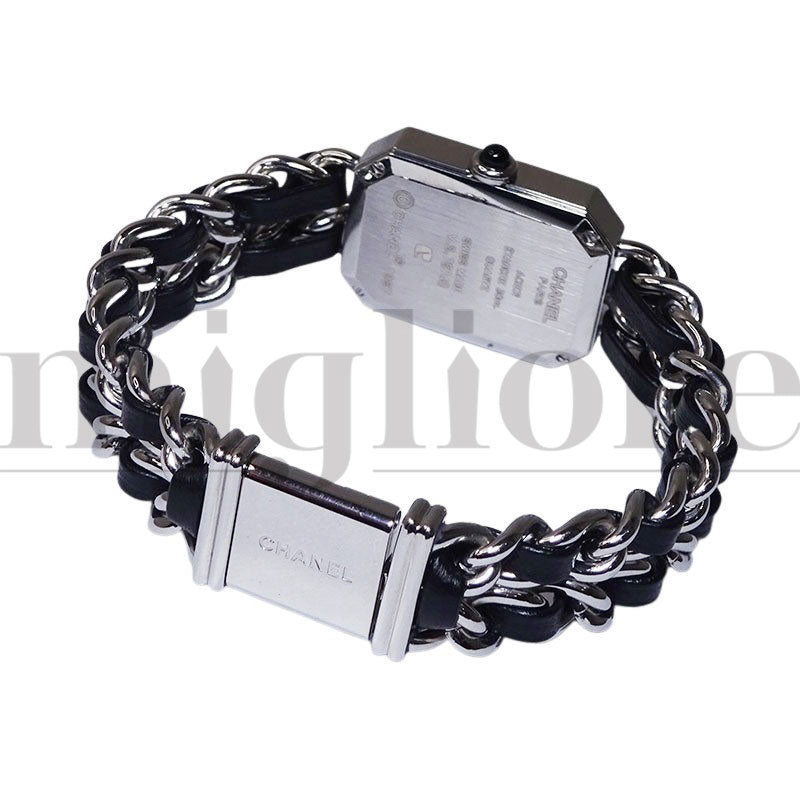 プルミエール S H0451-S