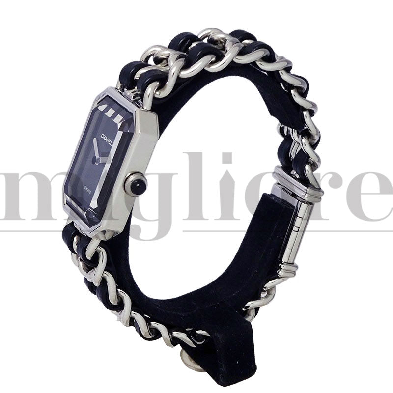 プルミエール S H0451-S