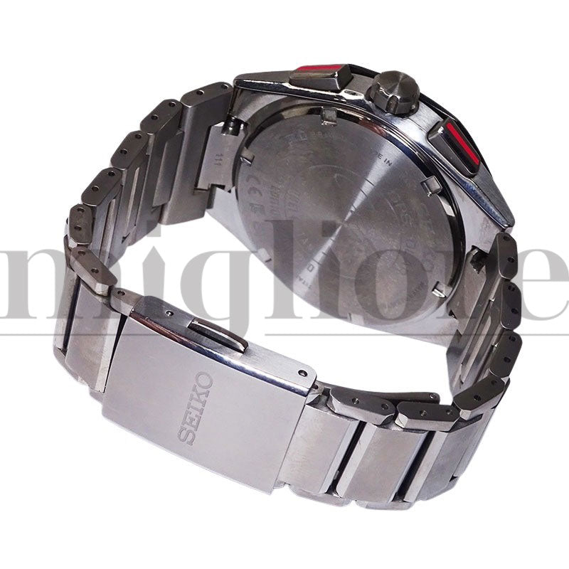 アストロン ネクスター 大谷翔平モデルSBXC141/5X53-0CF0 1,700本限定