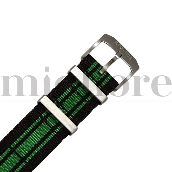 フォーミュラ1 クロノグラフ CAZ1113 クォーツ クリスティアーノ・ロナウド CR7 PVD