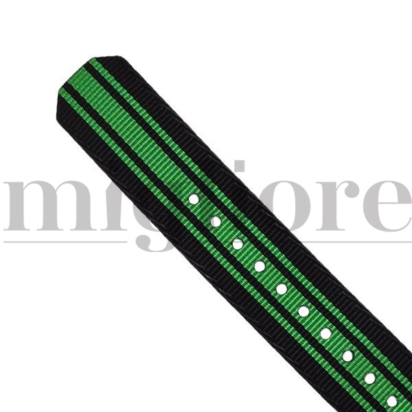 フォーミュラ1 クロノグラフ CAZ1113 クォーツ クリスティアーノ・ロナウド CR7 PVD