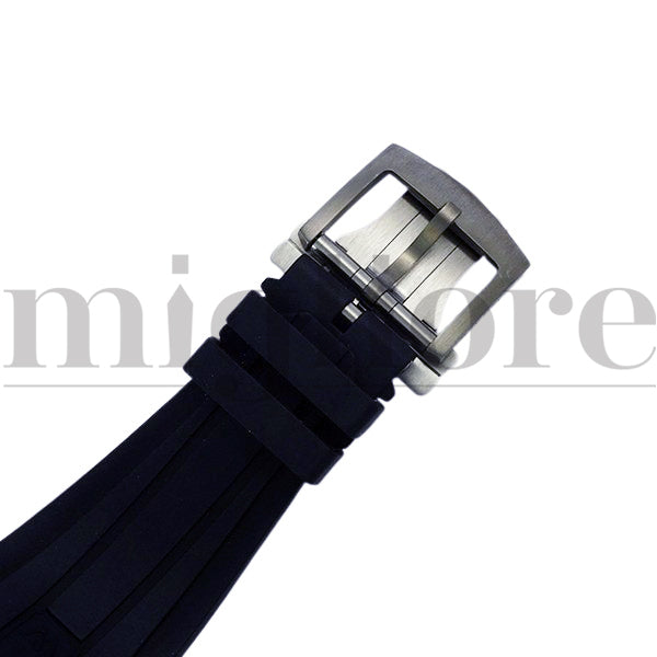 オーシャンスポーツ クロノグラフ OCSACH44ZZ001