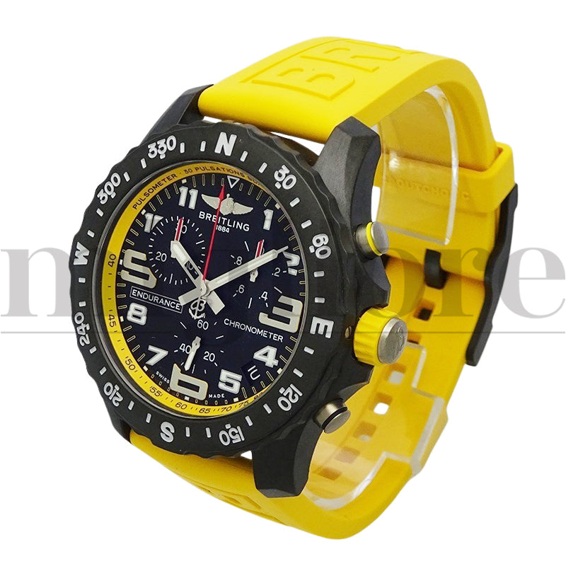 エンデュランスプロ X82310A41B1S1