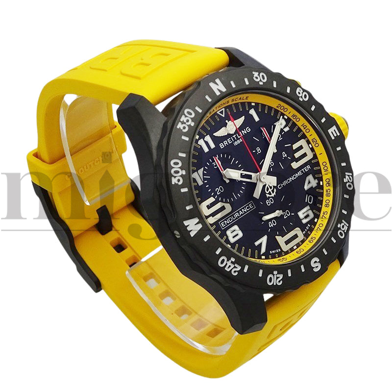 エンデュランスプロ X82310A41B1S1