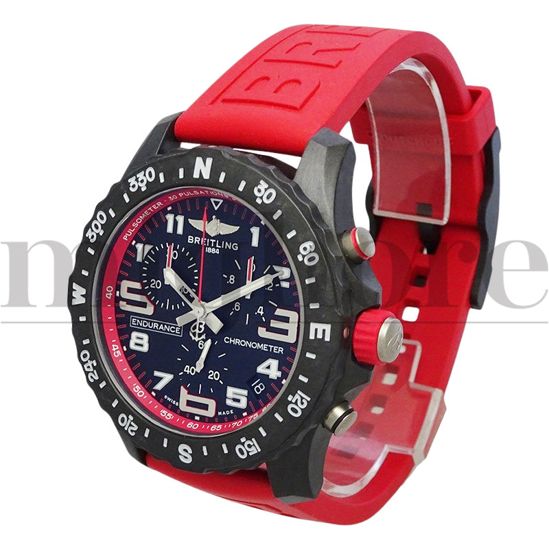 エンデュランスプロ X82310D91B1S1