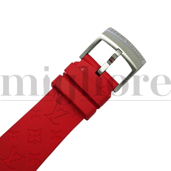 タンブール ホライゾン QA050Z スマートウォッチ