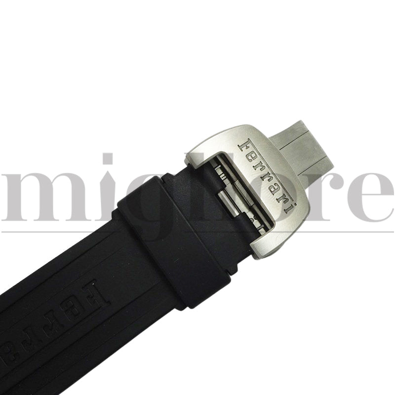 フェラーリ スクーデリア FER00002