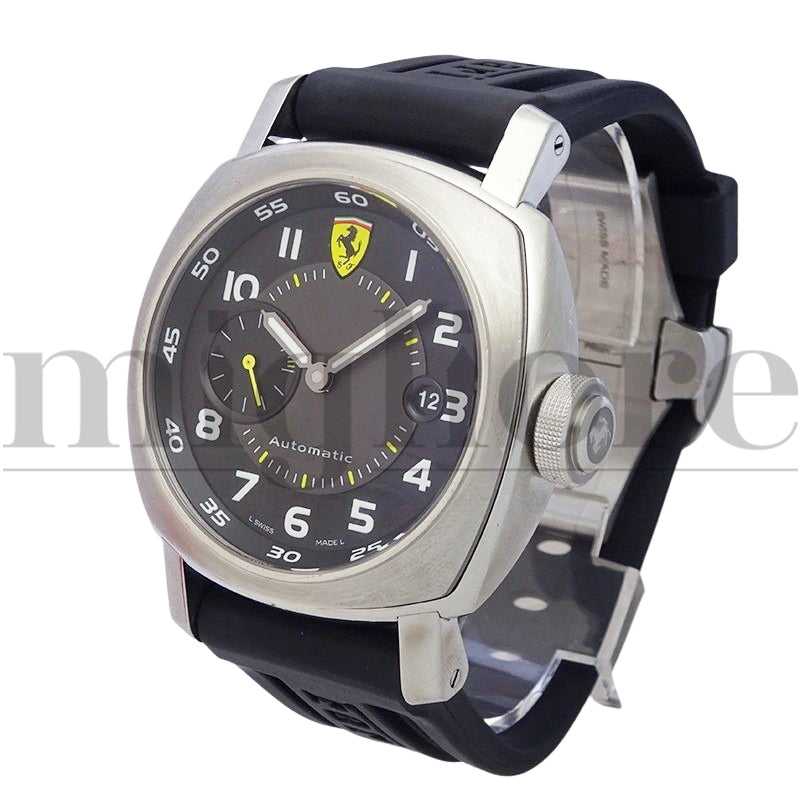 フェラーリ スクーデリア FER00002