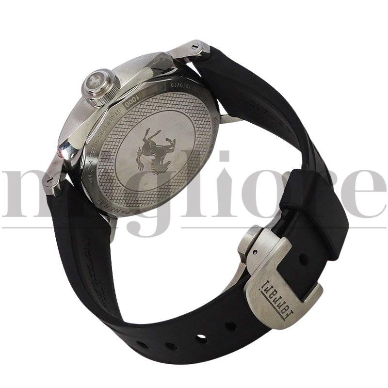 フェラーリ スクーデリア FER00002