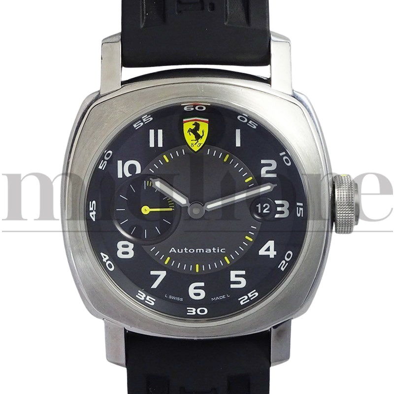 フェラーリ スクーデリア FER00002